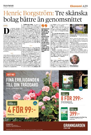 skanskadagbladet_z3-20240427_000_00_00_029.pdf