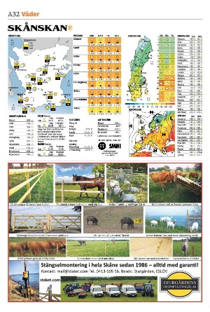 skanskadagbladet_z3-20240427_000_00_00_032.pdf