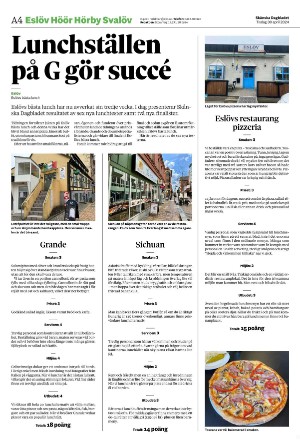 skanskadagbladet_z3-20240430_000_00_00_004.pdf