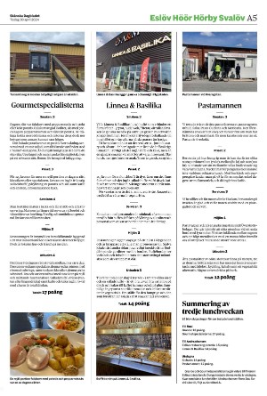 skanskadagbladet_z3-20240430_000_00_00_005.pdf