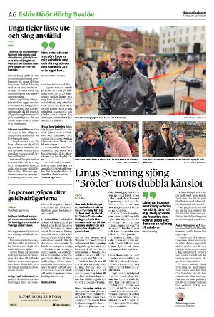 skanskadagbladet_z3-20240430_000_00_00_006.pdf