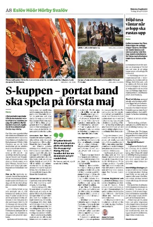 skanskadagbladet_z3-20240430_000_00_00_008.pdf