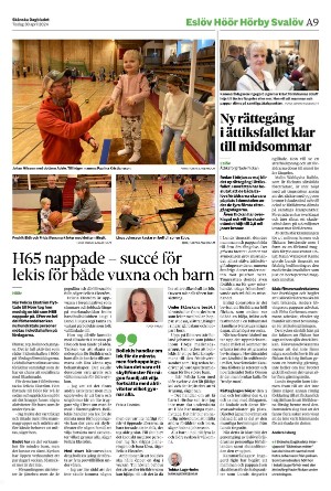 skanskadagbladet_z3-20240430_000_00_00_009.pdf