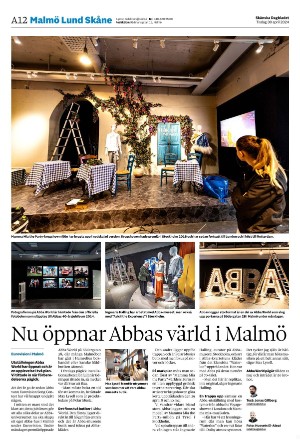 skanskadagbladet_z3-20240430_000_00_00_012.pdf