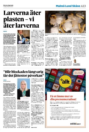 skanskadagbladet_z3-20240430_000_00_00_013.pdf