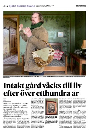 skanskadagbladet_z3-20240430_000_00_00_014.pdf