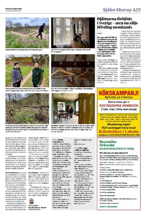 skanskadagbladet_z3-20240430_000_00_00_015.pdf