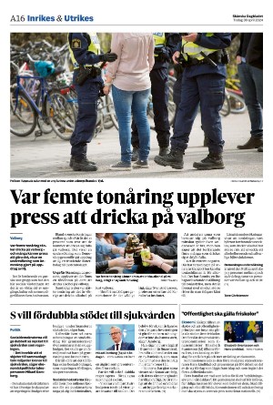 skanskadagbladet_z3-20240430_000_00_00_016.pdf