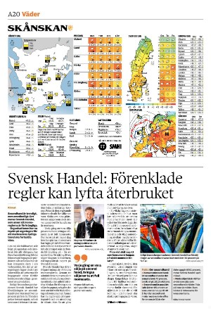 skanskadagbladet_z3-20240430_000_00_00_020.pdf