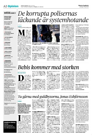 skanskadagbladet_z3-20240504_000_00_00_002.pdf