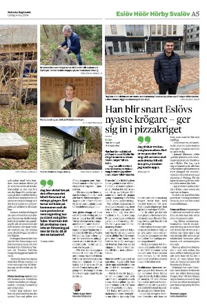 skanskadagbladet_z3-20240504_000_00_00_005.pdf