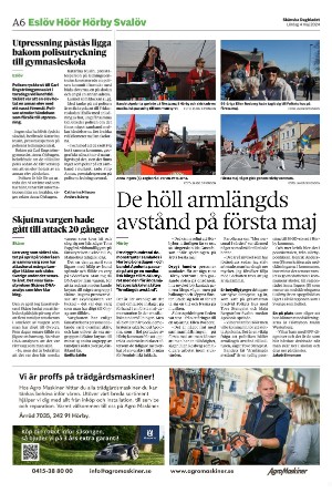 skanskadagbladet_z3-20240504_000_00_00_006.pdf