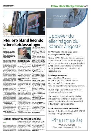 skanskadagbladet_z3-20240504_000_00_00_009.pdf
