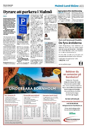 skanskadagbladet_z3-20240504_000_00_00_011.pdf