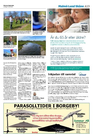 skanskadagbladet_z3-20240504_000_00_00_013.pdf