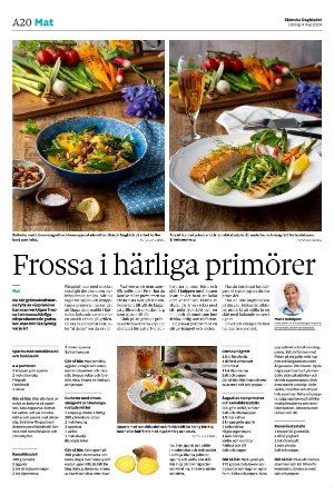 skanskadagbladet_z3-20240504_000_00_00_020.pdf