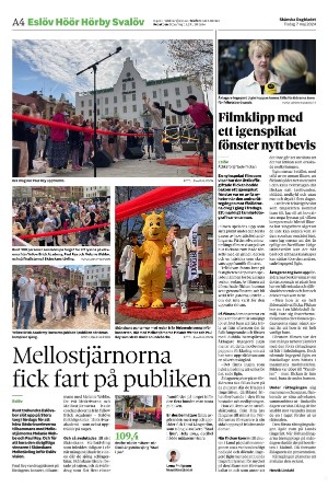 skanskadagbladet_z3-20240507_000_00_00_004.pdf