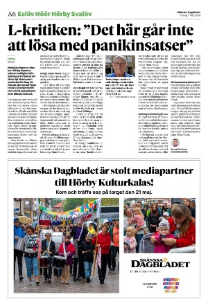 skanskadagbladet_z3-20240507_000_00_00_006.pdf