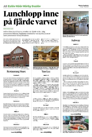 skanskadagbladet_z3-20240507_000_00_00_008.pdf