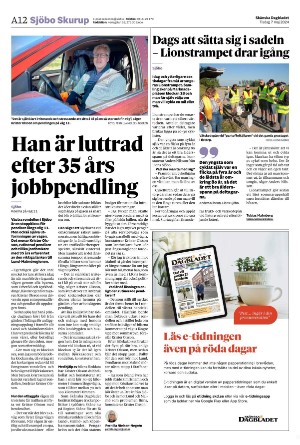skanskadagbladet_z3-20240507_000_00_00_012.pdf