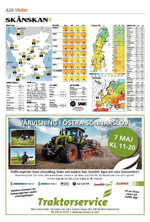 skanskadagbladet_z3-20240507_000_00_00_016.pdf