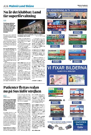 skanskadagbladet_z3-20240601_000_00_00_014.pdf