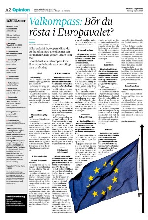 skanskadagbladet_z3-20240606_000_00_00_002.pdf