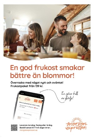skanskadagbladet_z3-20240606_000_00_00_003.pdf
