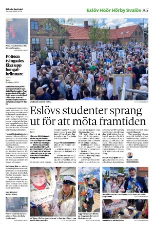 skanskadagbladet_z3-20240606_000_00_00_005.pdf