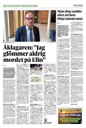 skanskadagbladet_z3-20240606_000_00_00_006.pdf