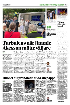 skanskadagbladet_z3-20240606_000_00_00_007.pdf