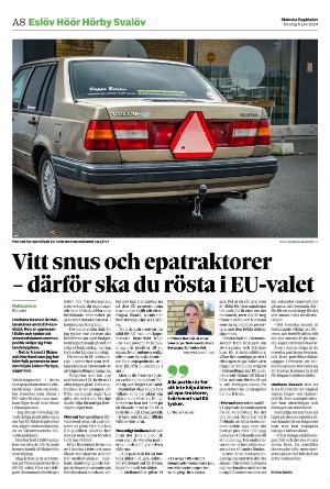 skanskadagbladet_z3-20240606_000_00_00_008.pdf