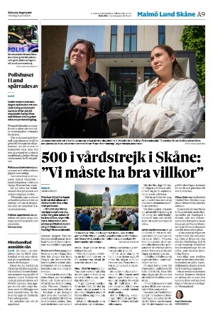 skanskadagbladet_z3-20240606_000_00_00_009.pdf