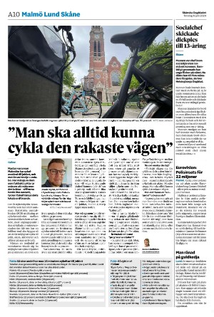 skanskadagbladet_z3-20240606_000_00_00_010.pdf