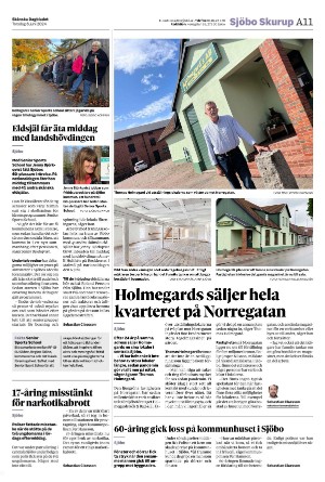 skanskadagbladet_z3-20240606_000_00_00_011.pdf