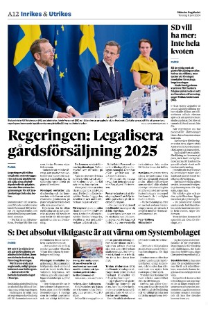 skanskadagbladet_z3-20240606_000_00_00_012.pdf