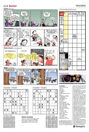skanskadagbladet_z3-20240606_000_00_00_014.pdf
