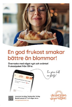 skanskadagbladet_z3-20240611_000_00_00_003.pdf
