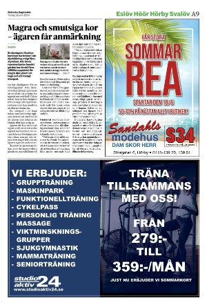 skanskadagbladet_z3-20240618_000_00_00_009.pdf