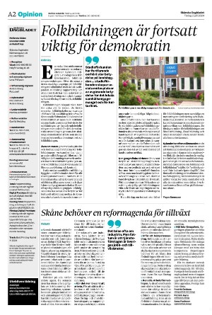 skanskadagbladet_z3-20240702_000_00_00_002.pdf
