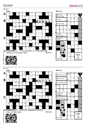 skanskadagbladet_z3-20240704_000_00_00_015.pdf
