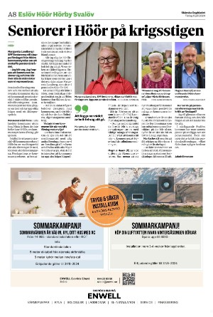 skanskadagbladet_z3-20240709_000_00_00_008.pdf