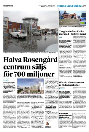 skanskadagbladet_z3-20240711_000_00_00_009.pdf