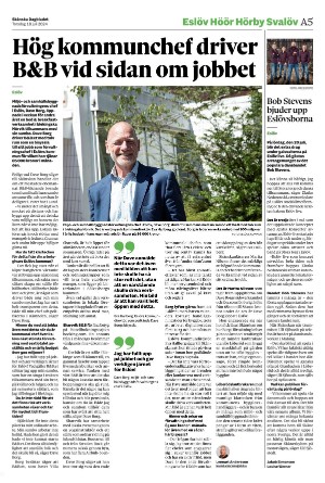 skanskadagbladet_z3-20240718_000_00_00_005.pdf