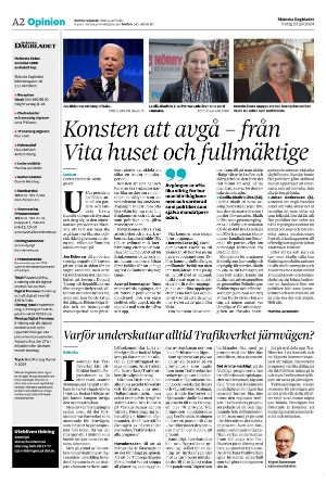 skanskadagbladet_z3-20240723_000_00_00_002.pdf