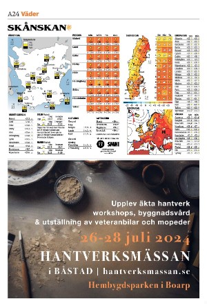 skanskadagbladet_z3-20240727_000_00_00_024.pdf