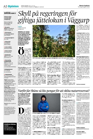 skanskadagbladet_z3-20240808_000_00_00_002.pdf