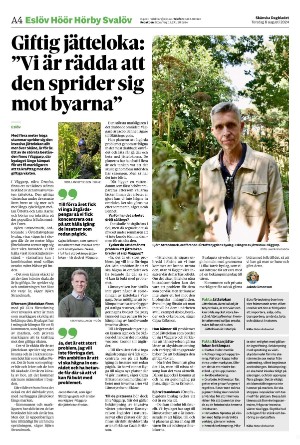skanskadagbladet_z3-20240808_000_00_00_004.pdf