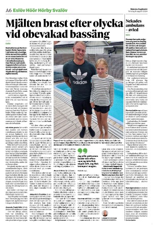 skanskadagbladet_z3-20240808_000_00_00_006.pdf