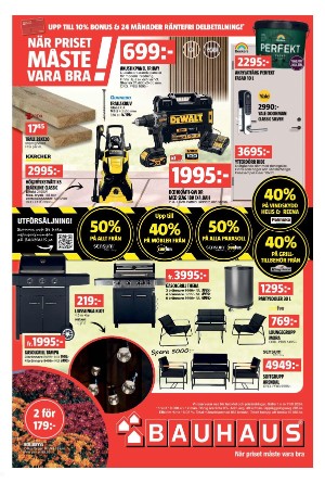 skanskadagbladet_z3-20240808_000_00_00_007.pdf